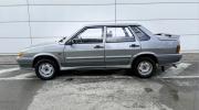 Lada (ВАЗ) 2115 Ставрополь  - изображение 35