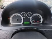 Chevrolet Aveo I Рестайлинг Брянск  - изображение 28