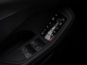 Audi A5 III (B10) Краснодар  - изображение 64