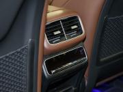 Mercedes-Benz GLE II (V167) Рестайлинг Москва  - изображение 70