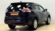 Nissan X-Trail III Киров  - изображение 27