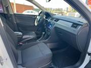Skoda Rapid I Краснодар  - изображение 34