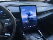Geely Cityray Сочи  - изображение 34