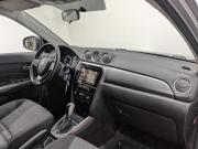 Suzuki Vitara II Рестайлинг Москва  - изображение 40