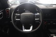 Haval Dargo Томск  - изображение 22