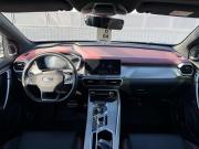 Geely Coolray I Волгоград  - изображение 55
