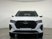 Chery Tiggo 7 Pro Max I Ижевск  - изображение 29