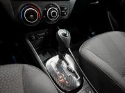 Kia Rio III Екатеринбург  - изображение 39