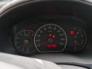 Suzuki SX4 I (Classic) Нижний Новгород  - изображение 6