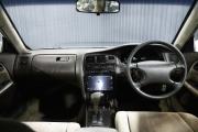 Toyota Mark II VII (X90) Тюмень  - изображение 44