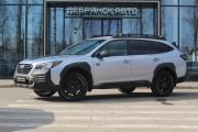 Subaru Outback VI Брянск  - изображение 27