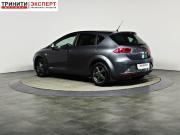 SEAT Leon II Рестайлинг Белгород  - изображение 24