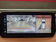 Hyundai Santa Fe IV Рестайлинг Москва  - изображение 38