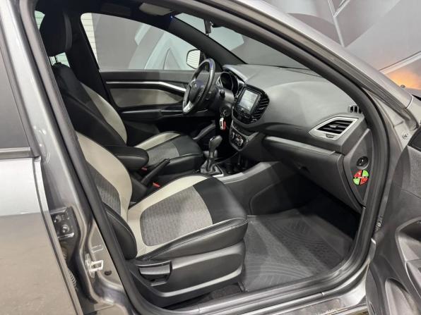 Lada (ВАЗ) Vesta I с пробегом 2020 года, цена 1 145 000 рублей, 87313 км, универсал, Автокод Объявления
