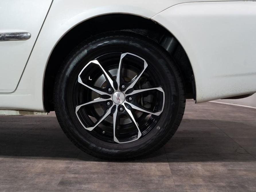 Toyota Ipsum II (M20) Чита  - изображение 15