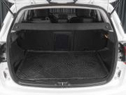 Citroen C4 Aircross Тюмень  - изображение 42