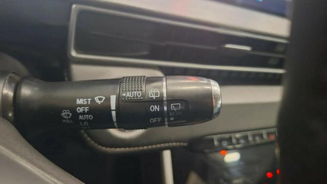 Chery Tiggo 7 Pro Max I с пробегом 2023 года, цена 1 290 000 рублей, 187300 км, внедорожник, Автокод Объявления