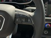 Audi Q3 II (F3) Казань  - изображение 60