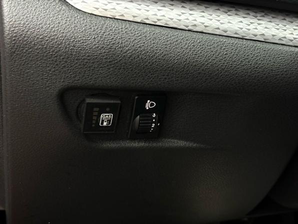 Lada (ВАЗ) Vesta I с пробегом 2017 года, цена 899 900 рублей, 169257 км, универсал, Автокод Объявления