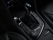 Volkswagen Tiguan II Рестайлинг Москва  - изображение 45
