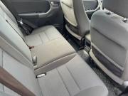 Chery Tiggo (T11) I Рестайлинг (FL) Стерлитамак  - изображение 60