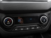 Hyundai Creta I Краснодар  - изображение 32