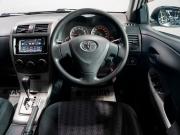 Toyota Corolla X (E140 E150) Рестайлинг Чита  - изображение 27