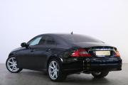 Mercedes-Benz CLS I (C219) Рестайлинг Омск  - изображение 30