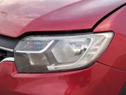 Renault Sandero II Рестайлинг Набережные Челны  - изображение 43