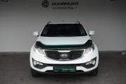 Kia Sportage III Калининград  - изображение 24