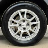 Lada (ВАЗ) Granta I Рестайлинг Балашиха  - изображение 30