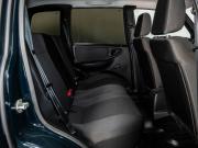 Lada (ВАЗ) Niva Travel I Казань  - изображение 19