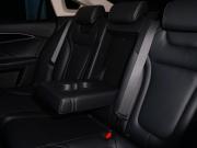 FAW Bestune B70 I Рестайлинг Тверь  - изображение 40