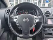 Nissan Qashqai I Рестайлинг Тверь  - изображение 42