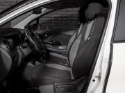 Renault Kaptur I Екатеринбург  - изображение 30