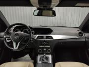 Mercedes-Benz C-Класс III (W204) Рестайлинг Пермь  - изображение 25