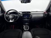 Kia Soul II Рестайлинг Калининград  - изображение 30