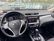 Nissan X-Trail III Москва  - изображение 31
