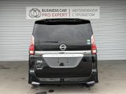 Nissan Serena V (C27) Кемерово  - изображение 31