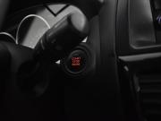 Mazda CX-5 I Санкт-Петербург  - изображение 40