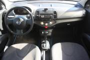 Nissan Micra III (K12) Белгород  - изображение 29