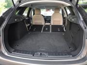 Jaguar F-Pace I Санкт-Петербург  - изображение 67