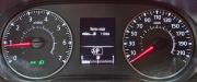 Renault Arkana I Вологда  - изображение 27