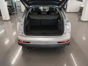 Audi Q3 I (8U) Рестайлинг Москва  - изображение 48