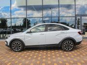 Lada (ВАЗ) Vesta I Рестайлинг (NG) Калуга  - изображение 21