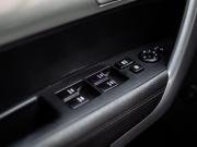 Kia Sorento II Санкт-Петербург  - изображение 24