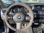 BMW X1 II (F48) Рестайлинг Краснодар  - изображение 35
