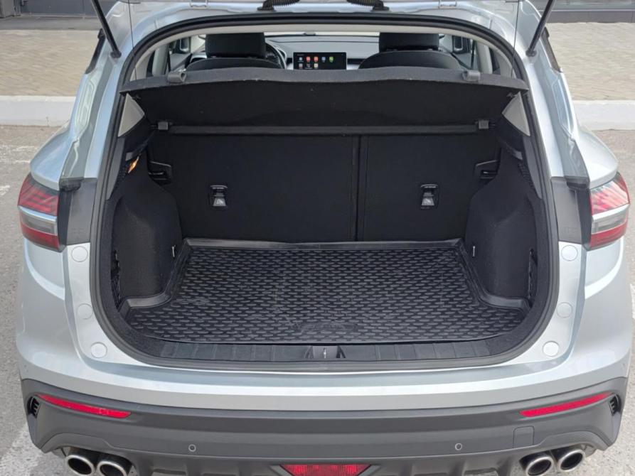 Geely Coolray I Йошкар-Ола  - изображение 12