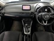 Mazda Demio IV (DJ) Казань  - изображение 31