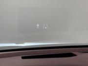 FAW Bestune T90 Санкт-Петербург  - изображение 47